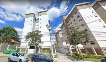 Condomínio Itatiaia I em Curitiba