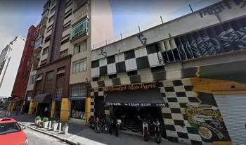 Condomínio Itatiba em São Paulo
