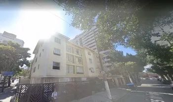 Imagem do Condomínio Itatiba em Santos