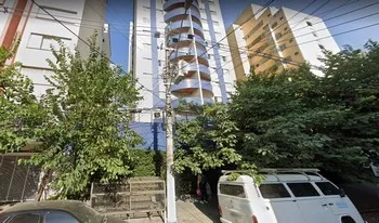 Condomínio Itatiba em São Paulo