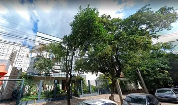 Condomínio Itauba em Porto Alegre