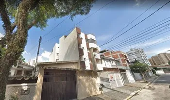 Imagem do Condomínio Itauba em São Bernardo Do Campo