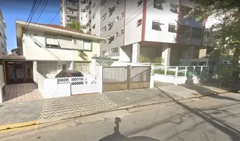 Imagem do Condomínio Itauna em Santos