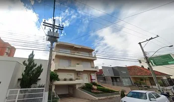 Imagem do Condomínio Itauna em Montenegro