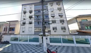 Imagem do Condomínio Itauna em Santos