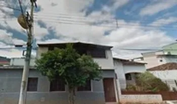 Imagem do Condomínio Itauna em Caratinga