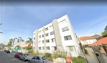 Imagem do Condomínio Itauna em Florianópolis