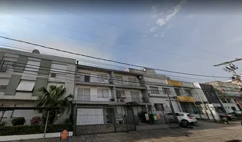 Condomínio Itauna em Porto Alegre