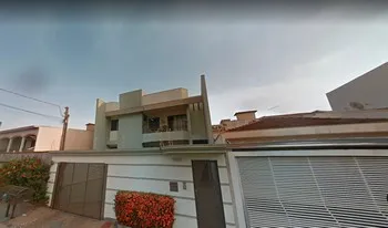 Imagem do Condomínio Itaunas em Ribeirão Preto