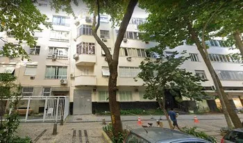 Condomínio Itavera em Rio De Janeiro