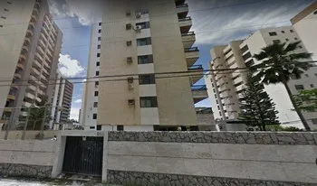 Imagem do Condomínio Itavera em Fortaleza