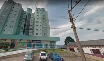 Imagem do Condomínio Itororó em Caçador