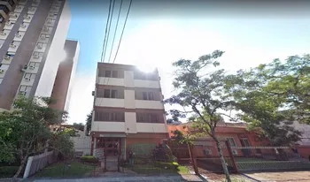 Condomínio Itororó em Porto Alegre