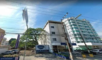 Imagem do Condomínio Itoupava em Blumenau