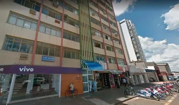 Imagem do Condomínio Ituiutaba 658 em Ituiutaba