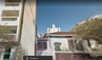 Imagem do Condomínio Itumbiara em Juiz De Fora