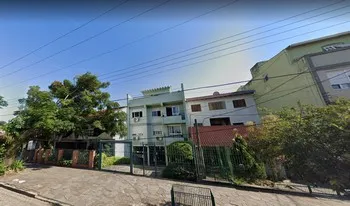 Condomínio Iucatan em Porto Alegre