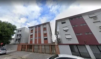 Imagem do Condomínio Iumara Iv em Santos