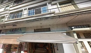 Imagem do Condomínio Iv Centenário em Ribeirão Pires