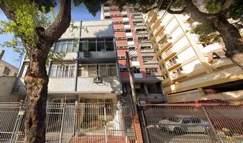 Condomínio IV Centenário em Rio de Janeiro