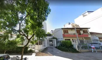Condomínio Iv Inspiração em Porto Alegre