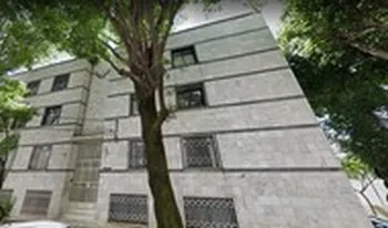 Condomínio Ivai em Belo Horizonte