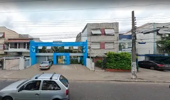 Condomínio Ivone em Porto Alegre