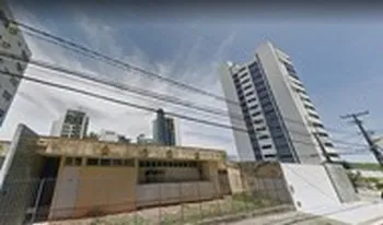 Imagem do Condomínio Ivonete em Natal