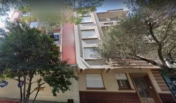 Condomínio Ivoti em Porto Alegre