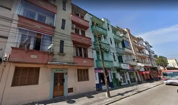 Condomínio Izabel em Porto Alegre