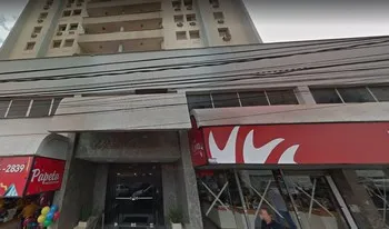Imagem do Condomínio Izabel Arroyo em São José Do Rio Preto
