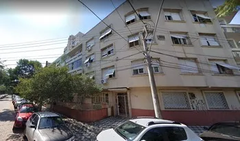 Condomínio Izabel em Porto Alegre