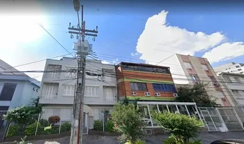 Condomínio Izabel em Porto Alegre
