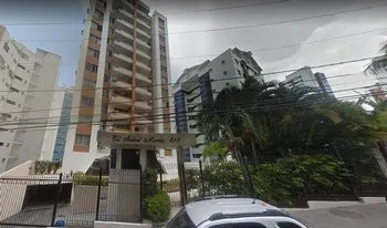 Condomínio Izabel Maria em Salvador