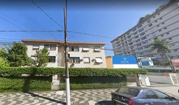 Imagem do Condomínio Izabel Maria