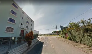 Imagem do Condomínio Izabel P Geminiani em Sorocaba