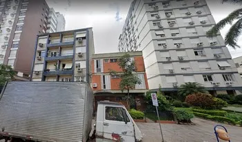Condomínio Izabel em Porto Alegre