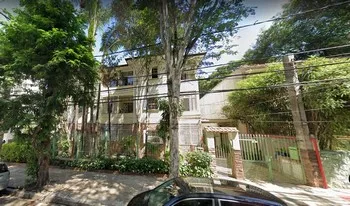 Condomínio Izabela em São Paulo