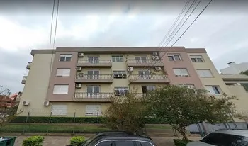 Imagem do Condomínio Izabella em Pelotas
