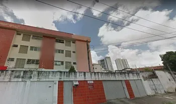 Imagem do Condomínio Izabelle em Fortaleza