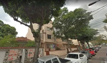Condomínio Izaura em Rio de Janeiro