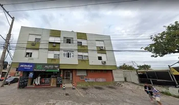 Condomínio Izolina em Porto Alegre