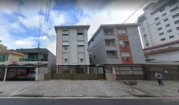 Imagem do Condomínio Izolina em Santos