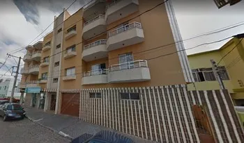 Imagem do Condomínio Izolina Gomes Pimenta em Passos