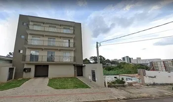 Imagem do Condomínio Izza em Guarapuáva
