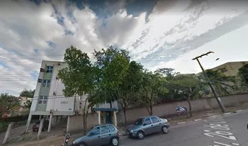 Imagem do Condomínio J 28 D em Ipatinga