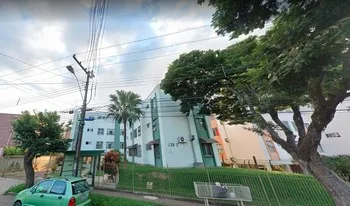 Imagem do Condomínio J 29 D em Ipatinga