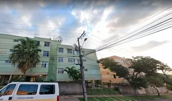 Imagem do Condomínio J-30-c em Ipatinga