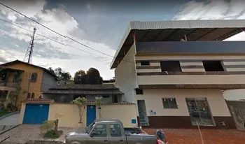 Imagem do Condomínio J 32 C em Ipatinga