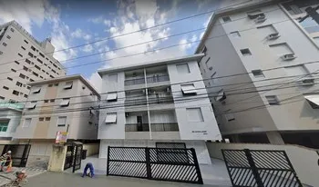 Imagem do Condomínio J B I em Santos
